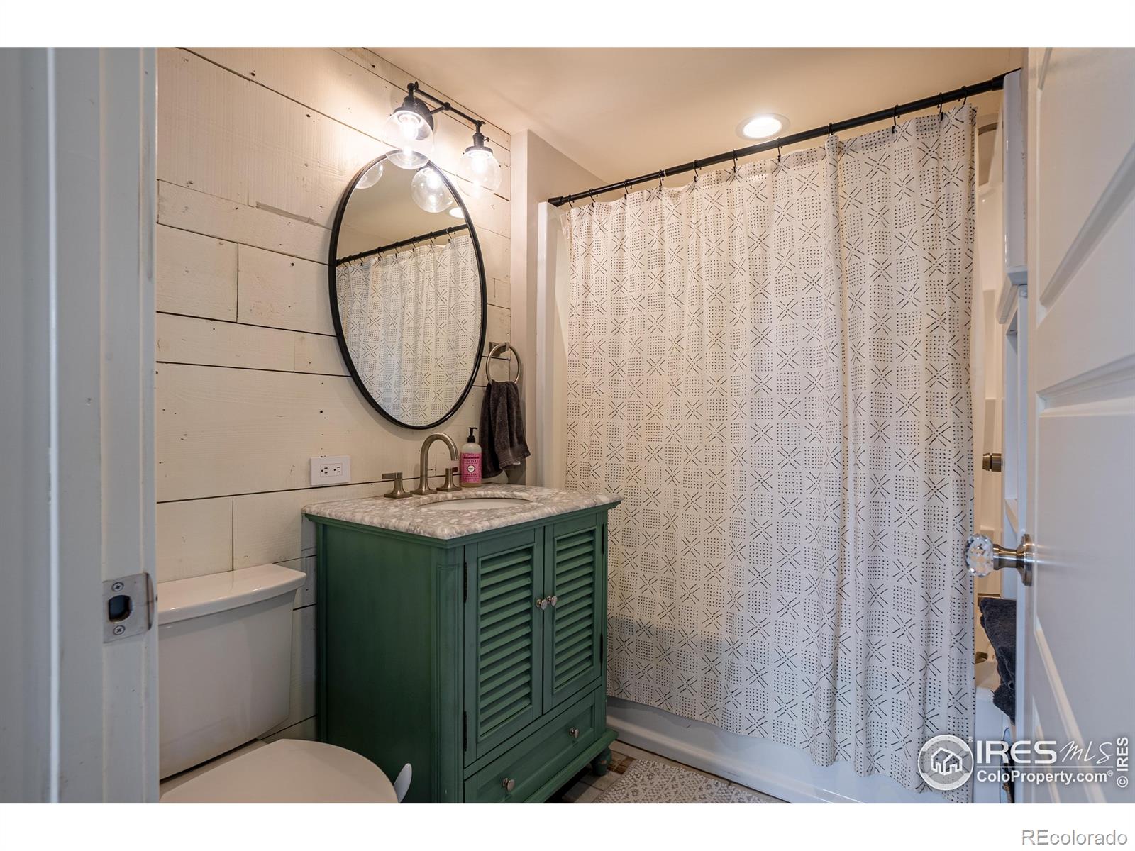 MLS Image #16 for 44708  county road 27 ,pierce, Colorado