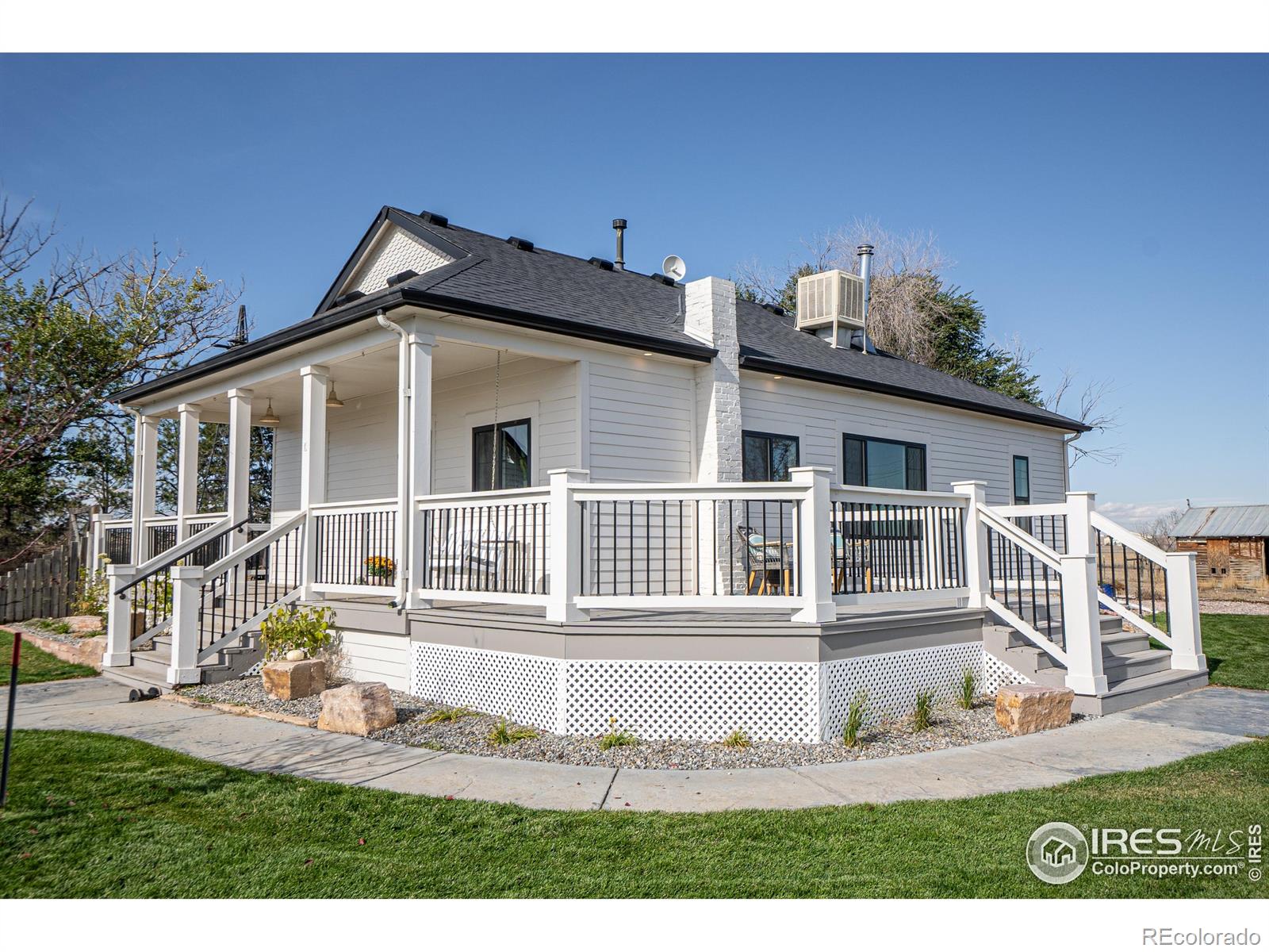 MLS Image #18 for 44708  county road 27 ,pierce, Colorado