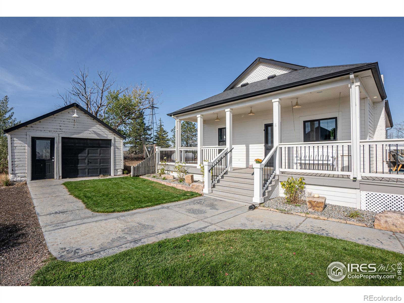 MLS Image #19 for 44708  county road 27 ,pierce, Colorado