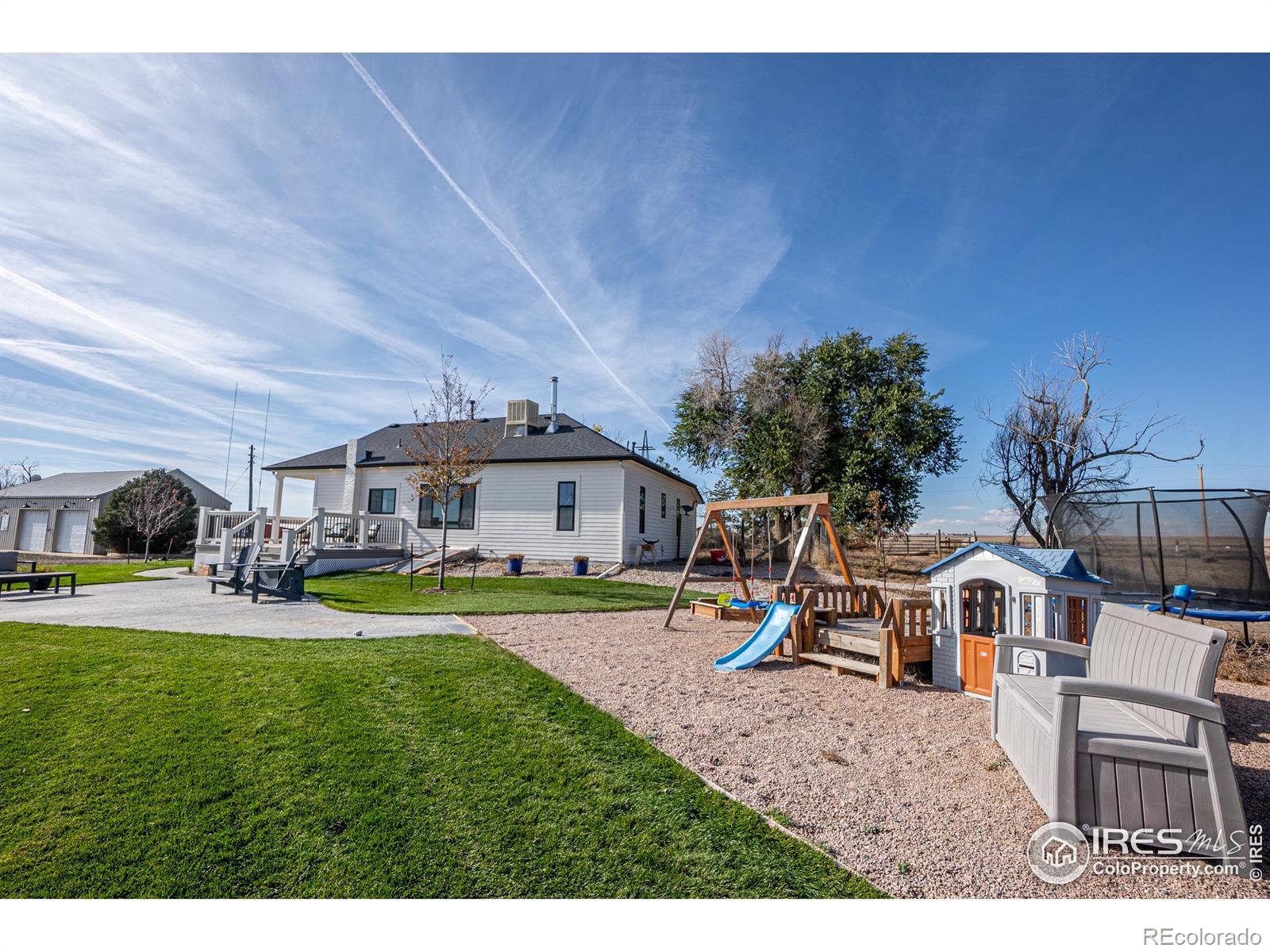 MLS Image #21 for 44708  county road 27 ,pierce, Colorado