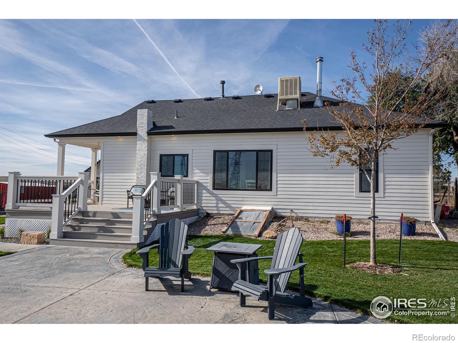 MLS Image #24 for 44708  county road 27 ,pierce, Colorado