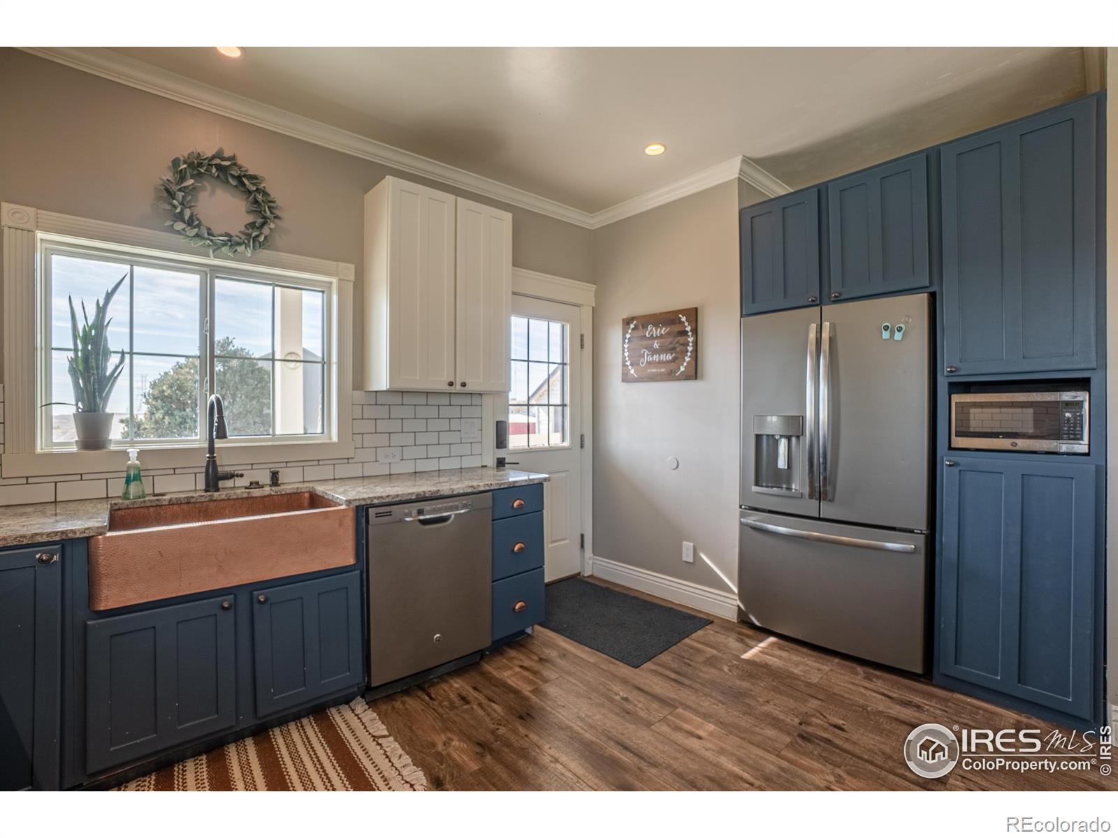 MLS Image #3 for 44708  county road 27 ,pierce, Colorado