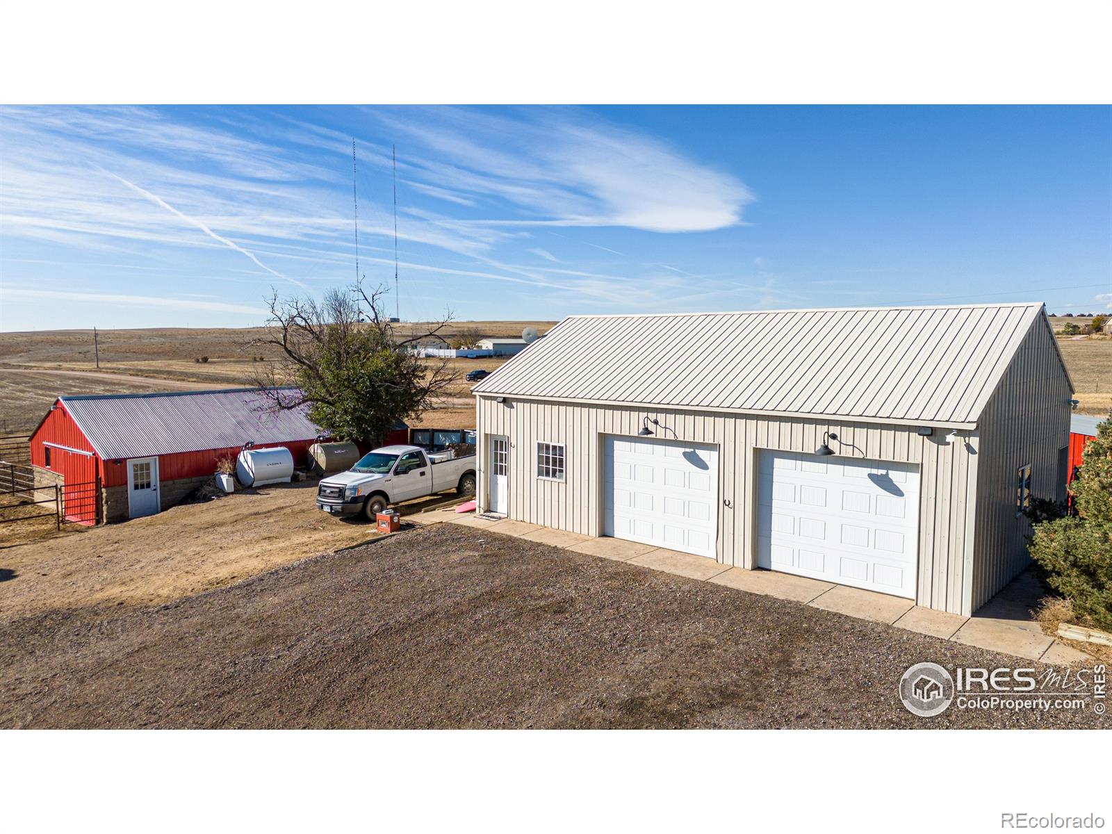 MLS Image #30 for 44708  county road 27 ,pierce, Colorado