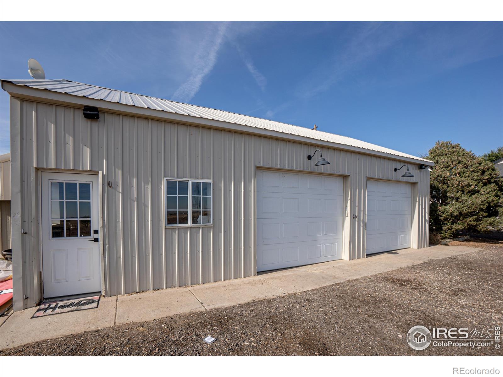 MLS Image #31 for 44708  county road 27 ,pierce, Colorado