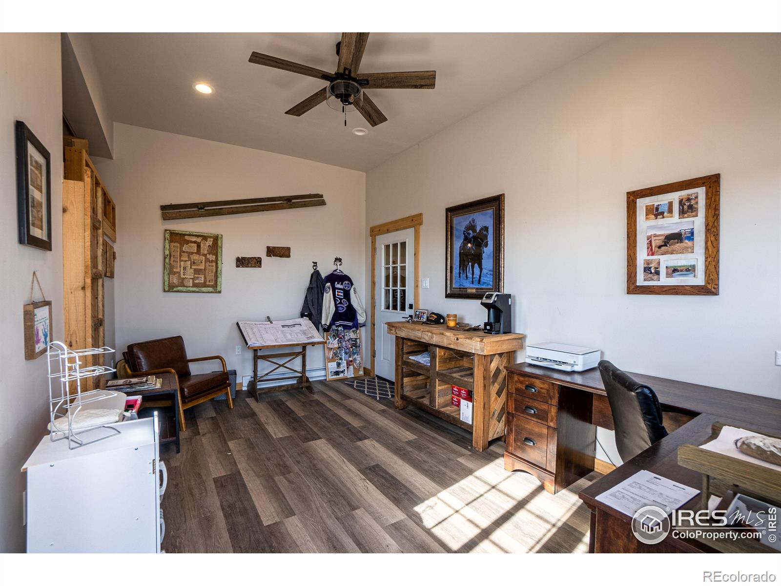 MLS Image #32 for 44708  county road 27 ,pierce, Colorado