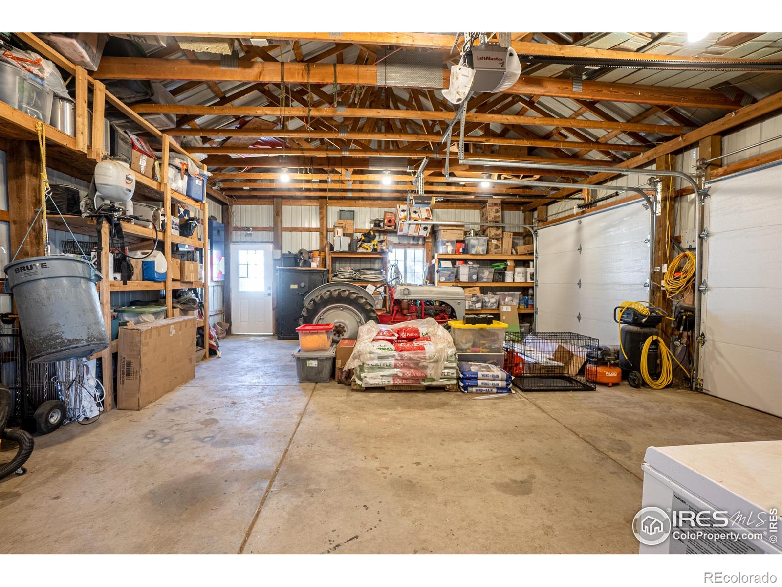 MLS Image #33 for 44708  county road 27 ,pierce, Colorado