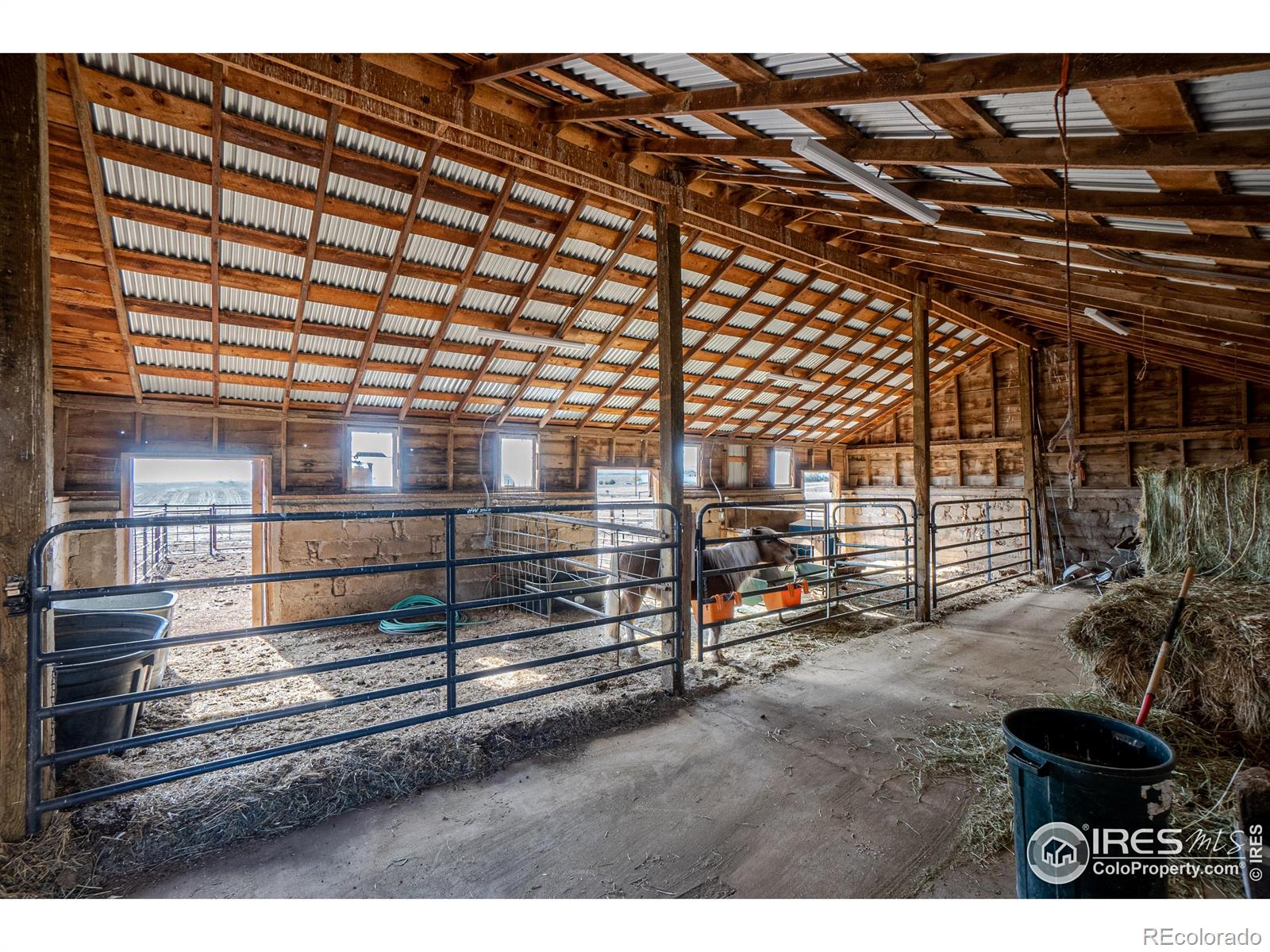 MLS Image #34 for 44708  county road 27 ,pierce, Colorado
