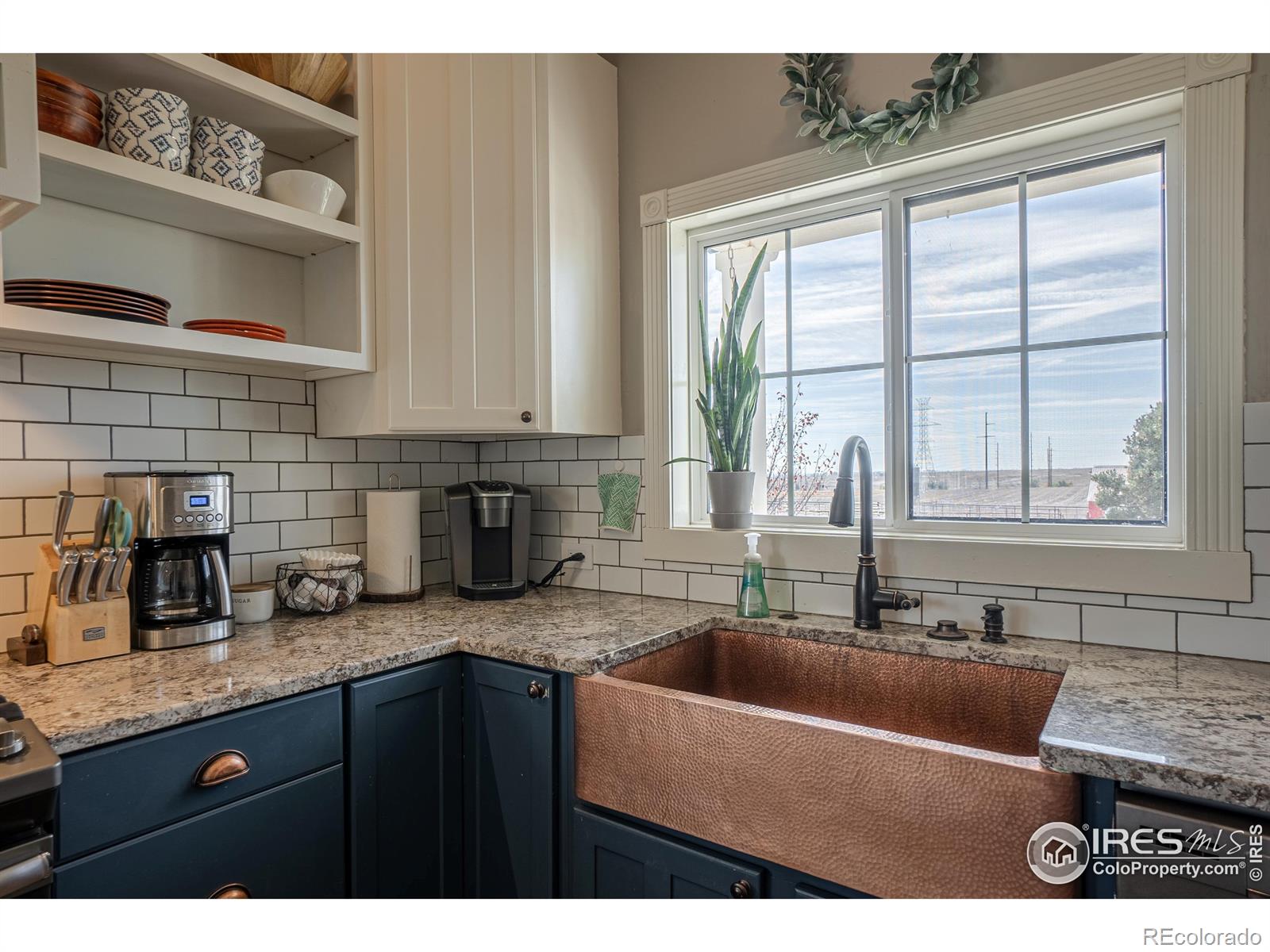 MLS Image #4 for 44708  county road 27 ,pierce, Colorado