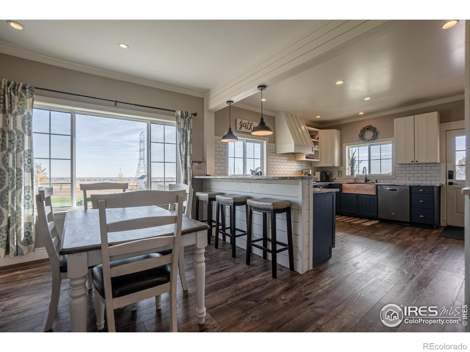 MLS Image #5 for 44708  county road 27 ,pierce, Colorado