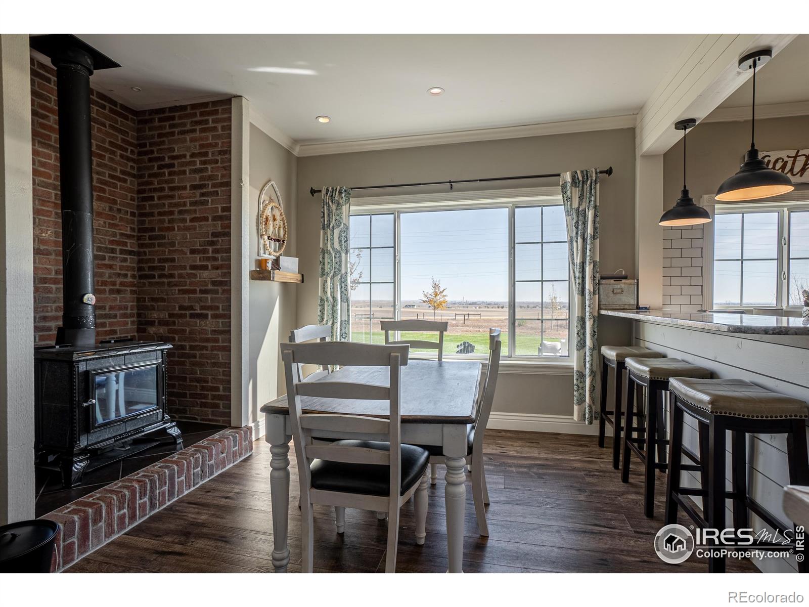 MLS Image #6 for 44708  county road 27 ,pierce, Colorado