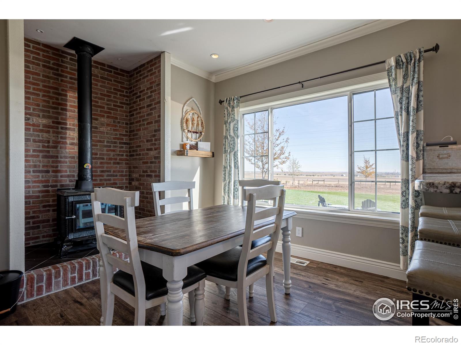 MLS Image #7 for 44708  county road 27 ,pierce, Colorado