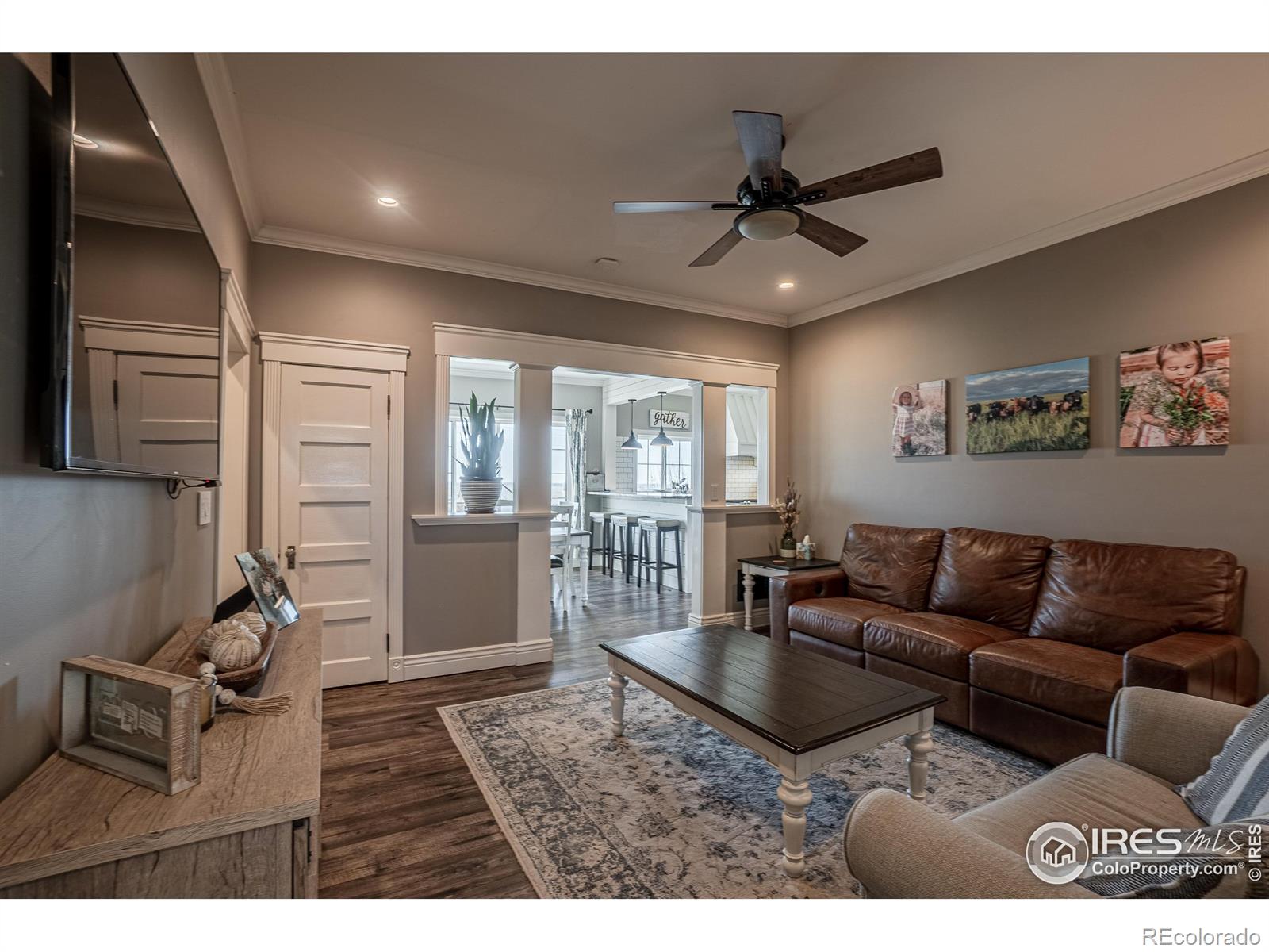 MLS Image #8 for 44708  county road 27 ,pierce, Colorado