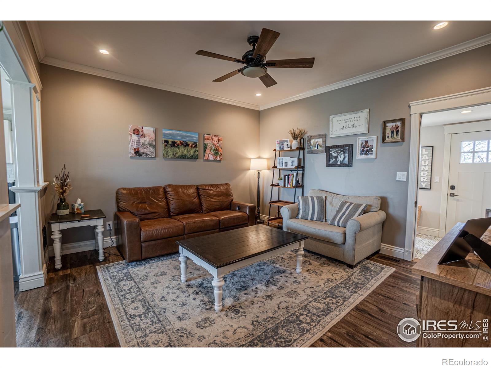 MLS Image #9 for 44708  county road 27 ,pierce, Colorado