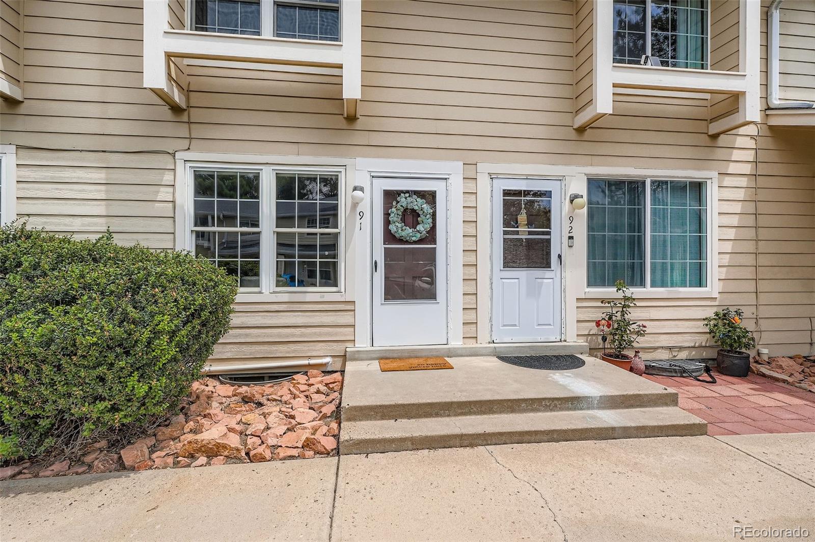 MLS Image #1 for 8905  field street,broomfield, Colorado