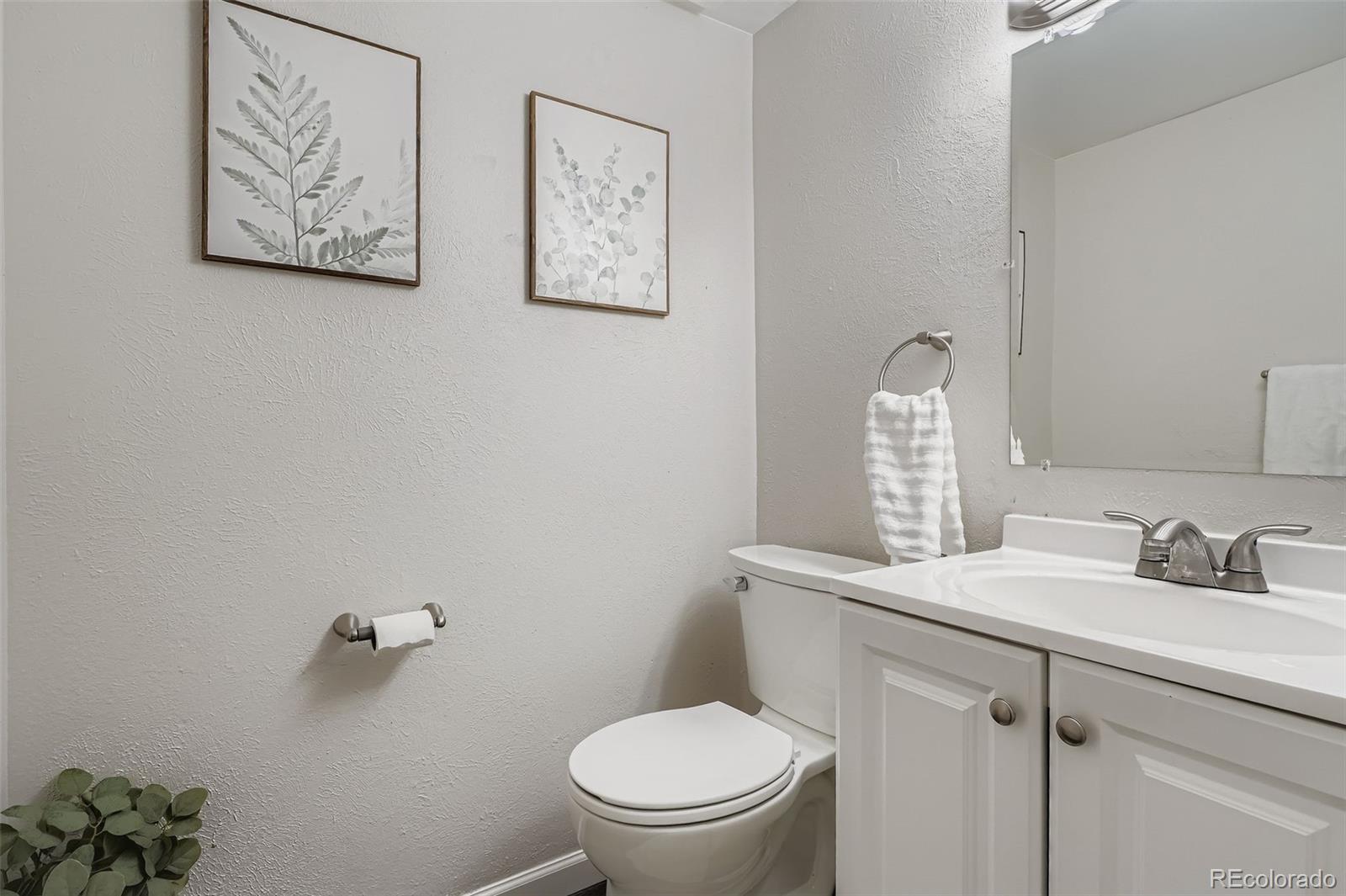 MLS Image #10 for 8905  field street,broomfield, Colorado