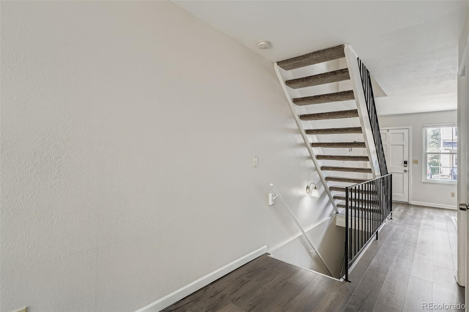 MLS Image #11 for 8905  field street,broomfield, Colorado
