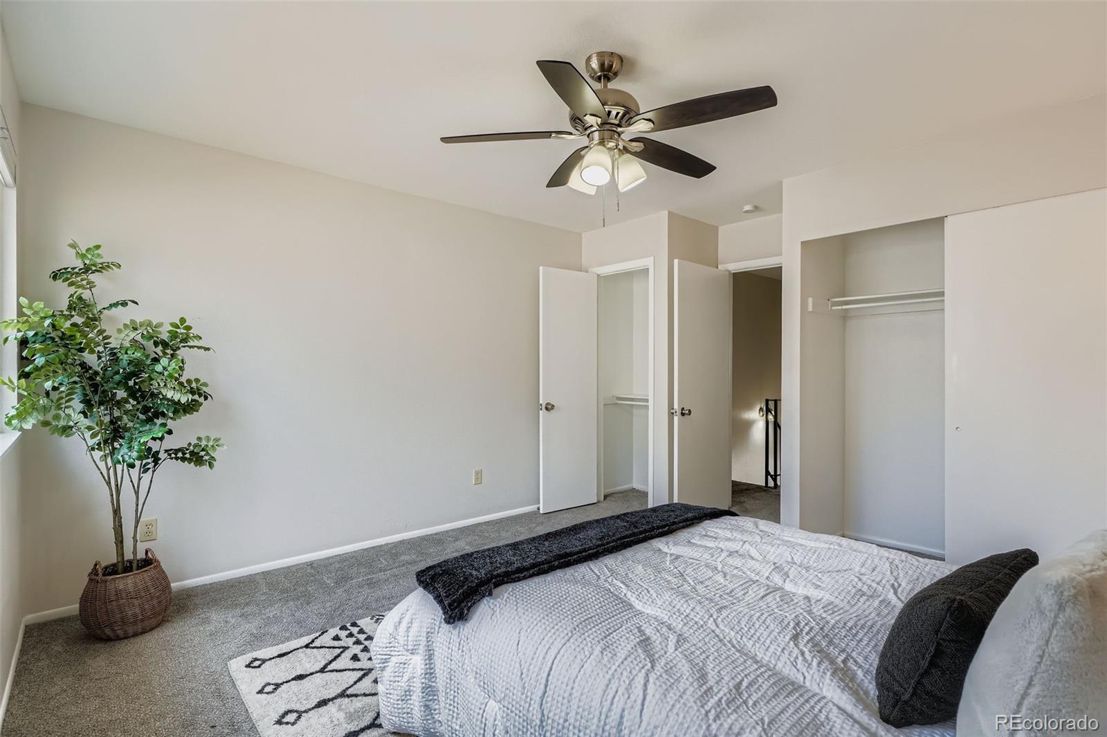 MLS Image #13 for 8905  field street,broomfield, Colorado