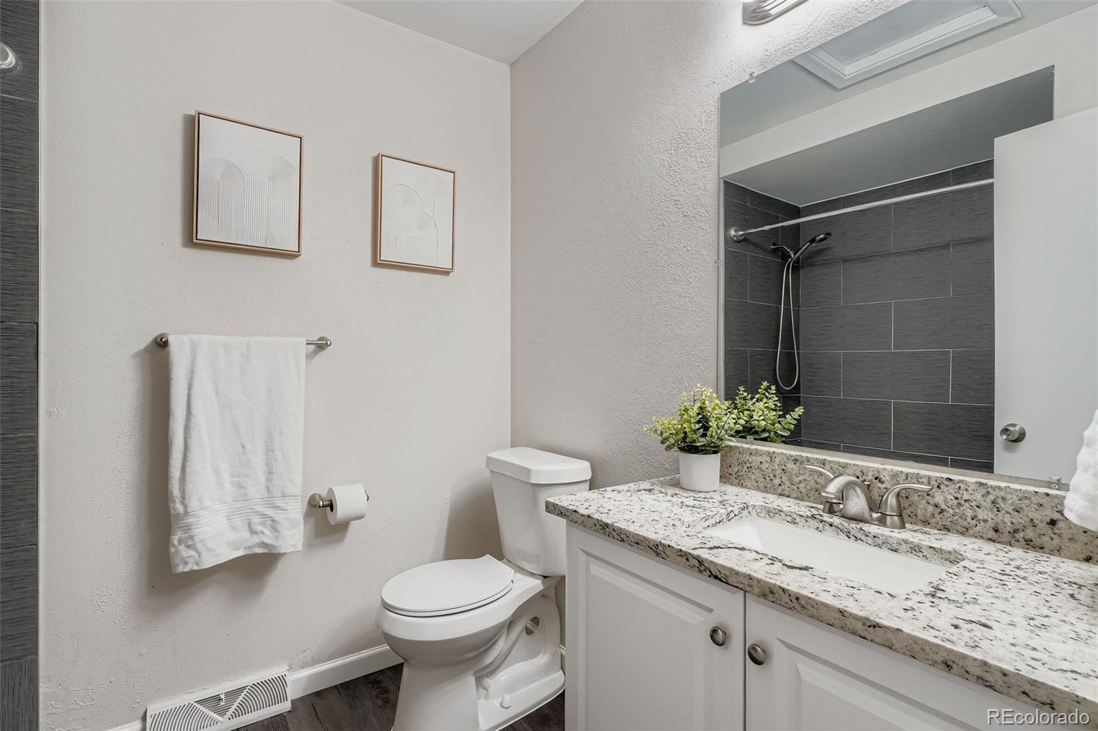 MLS Image #14 for 8905  field street,broomfield, Colorado