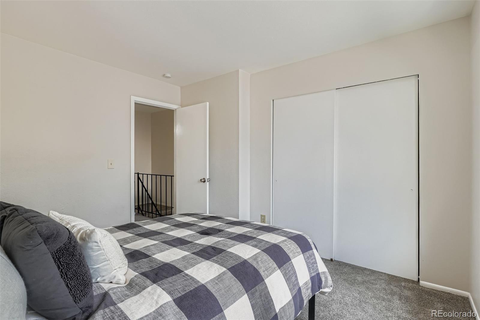 MLS Image #17 for 8905  field street,broomfield, Colorado