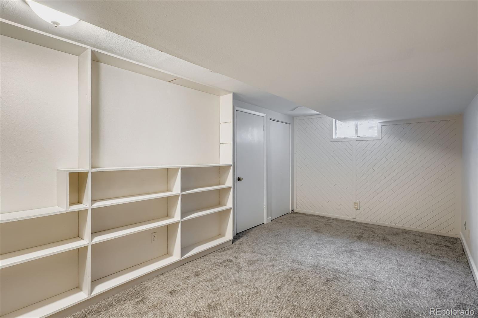 MLS Image #19 for 8905  field street,broomfield, Colorado