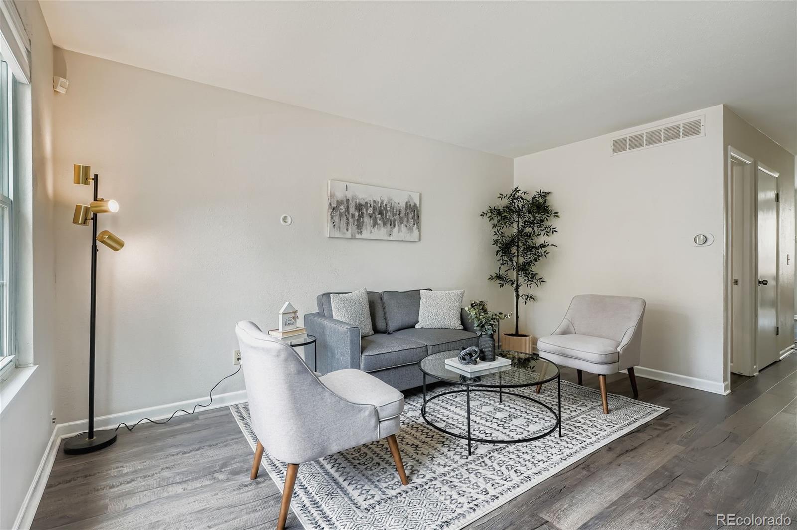 MLS Image #2 for 8905  field street,broomfield, Colorado
