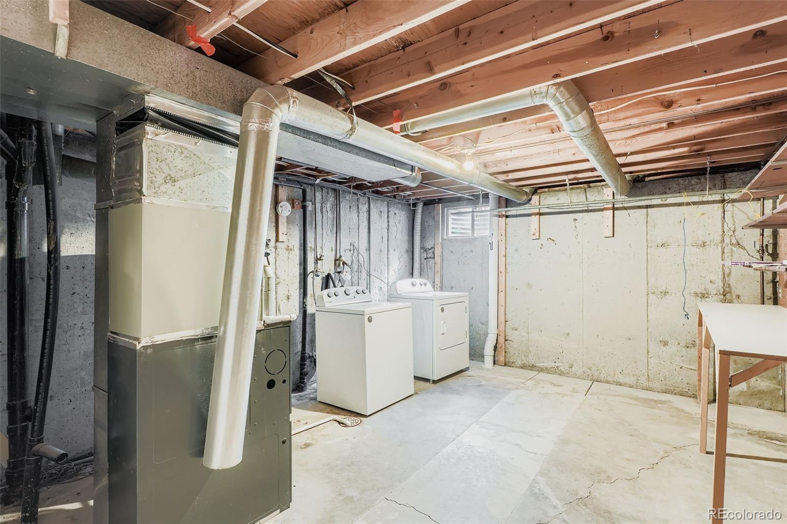 MLS Image #20 for 8905  field street,broomfield, Colorado