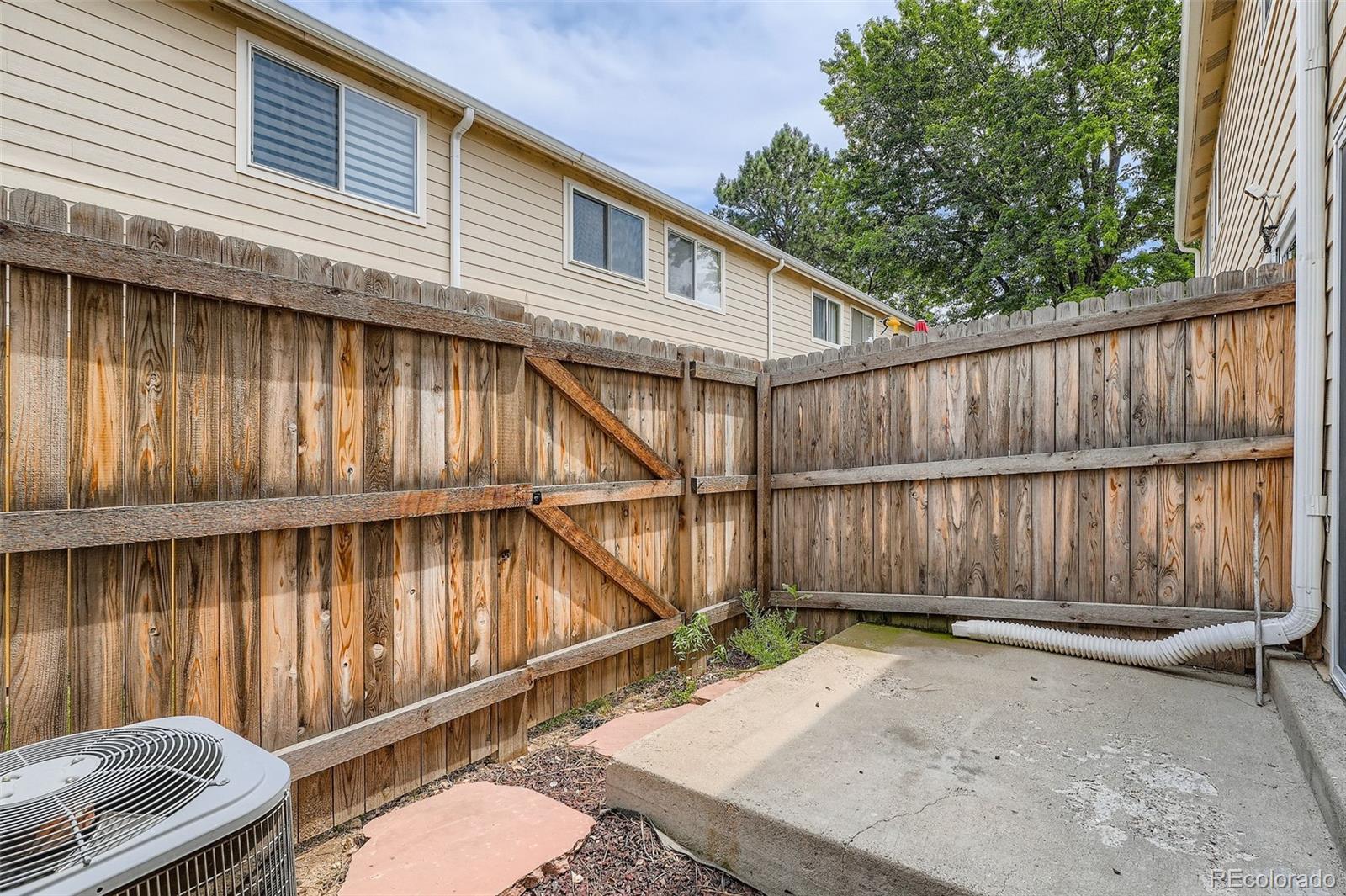 MLS Image #21 for 8905  field street,broomfield, Colorado