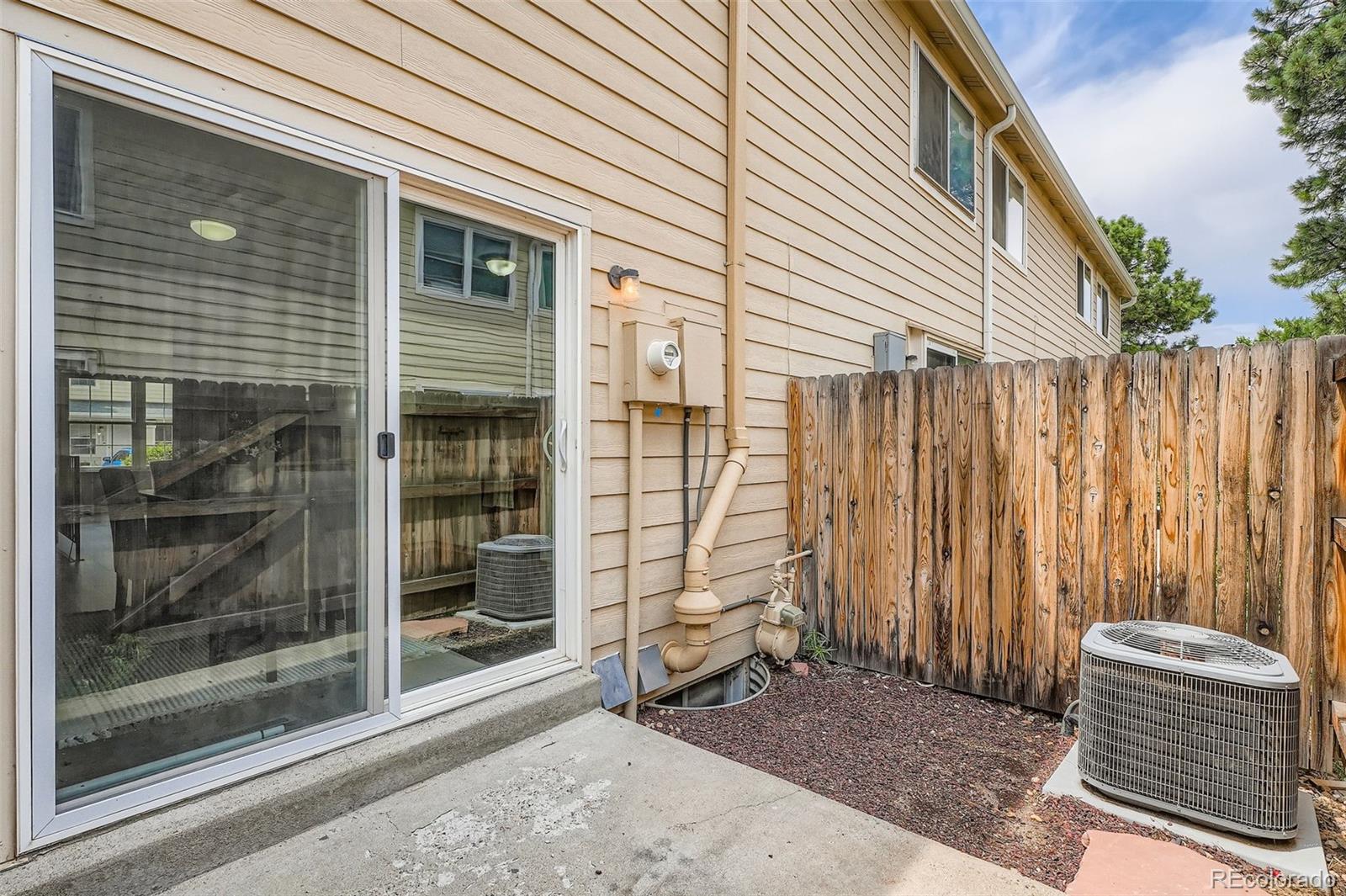 MLS Image #22 for 8905  field street,broomfield, Colorado