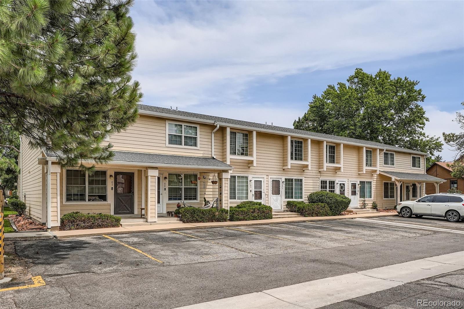 MLS Image #23 for 8905  field street,broomfield, Colorado
