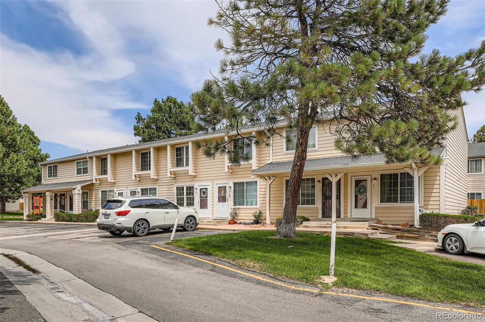 MLS Image #24 for 8905  field street,broomfield, Colorado