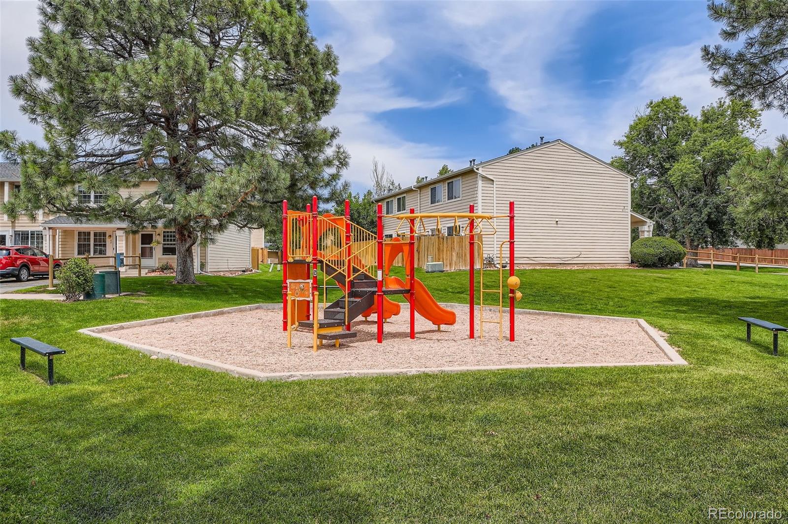 MLS Image #25 for 8905  field street,broomfield, Colorado