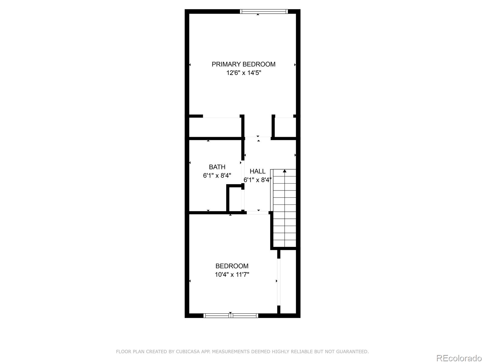 MLS Image #28 for 8905  field street 91,broomfield, Colorado