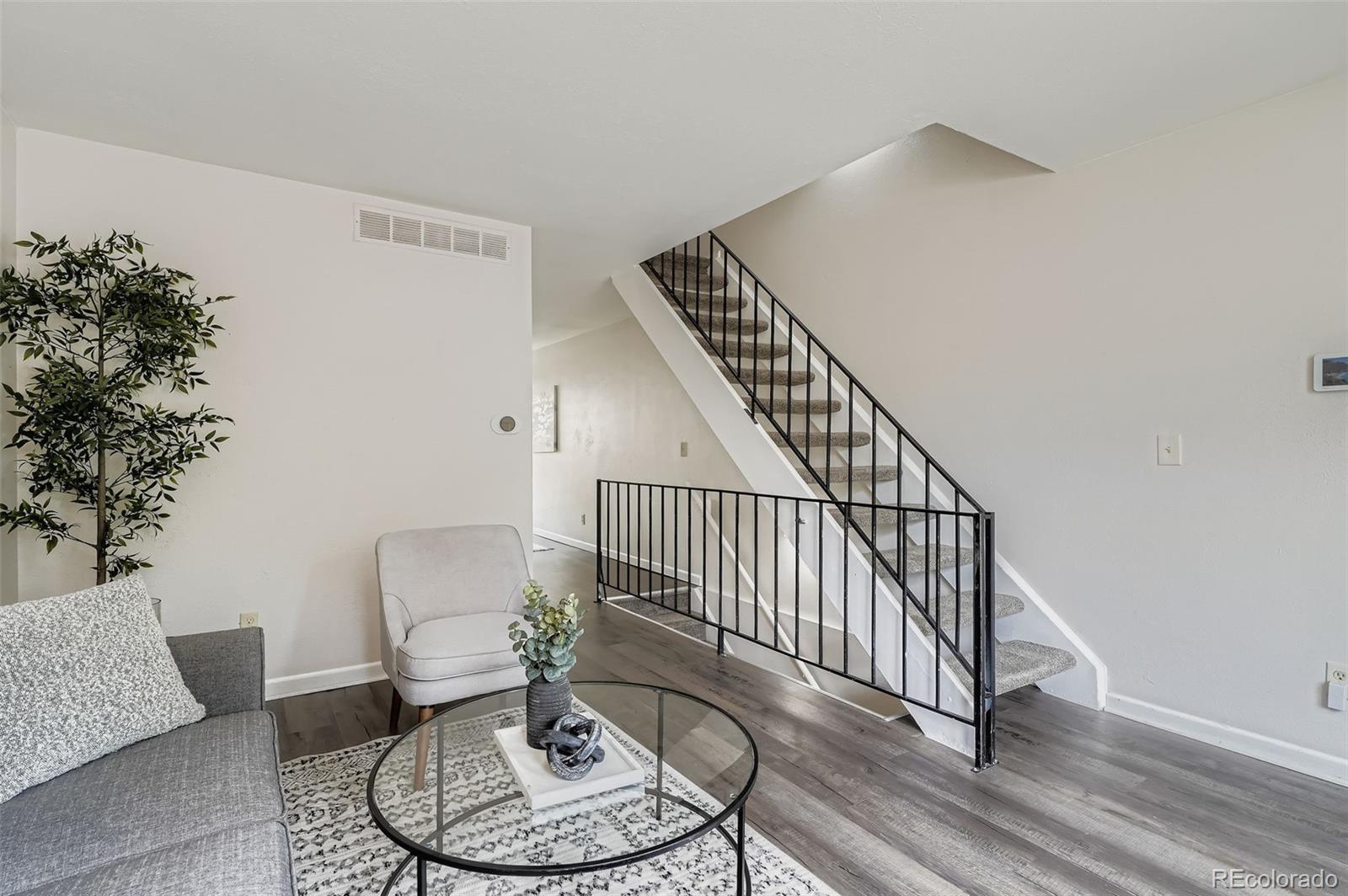 MLS Image #3 for 8905  field street,broomfield, Colorado