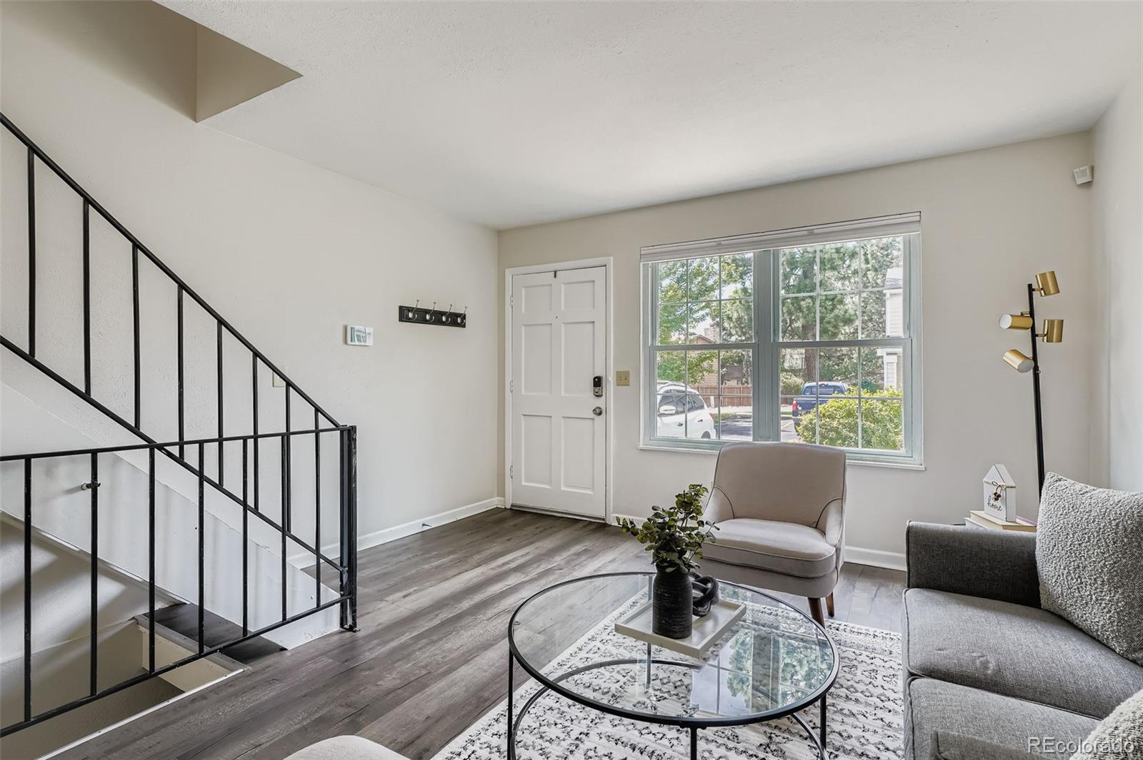 MLS Image #4 for 8905  field street,broomfield, Colorado