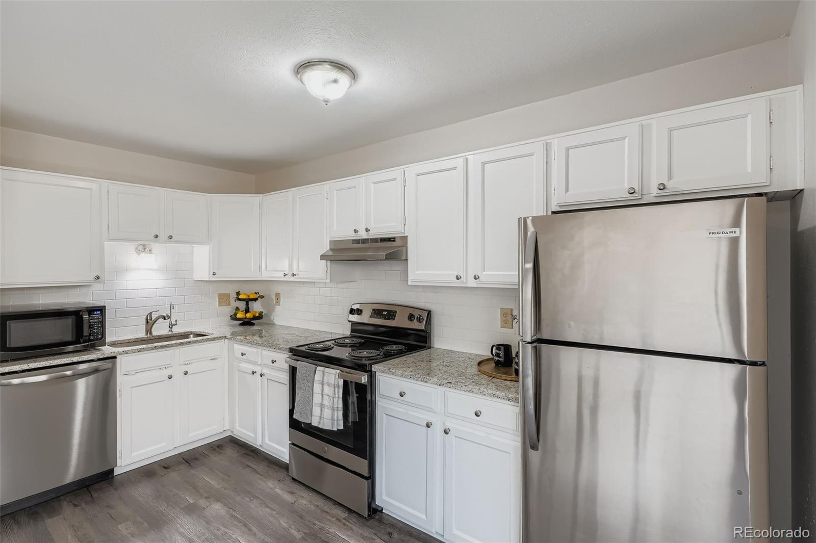 MLS Image #5 for 8905  field street,broomfield, Colorado