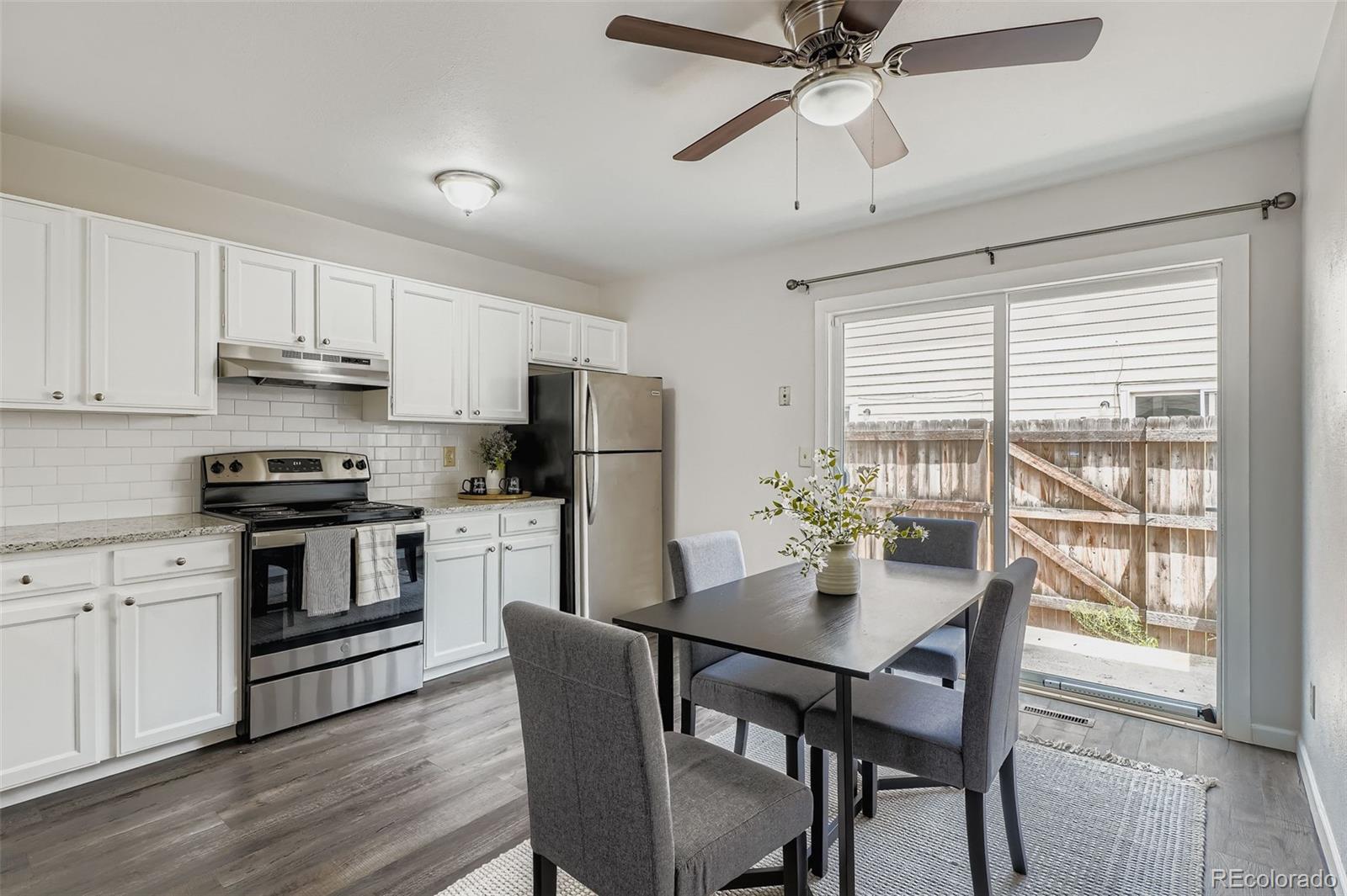 MLS Image #7 for 8905  field street,broomfield, Colorado