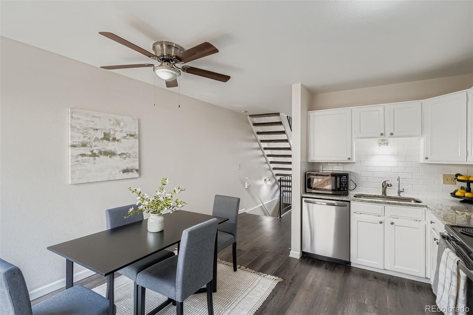 MLS Image #8 for 8905  field street,broomfield, Colorado
