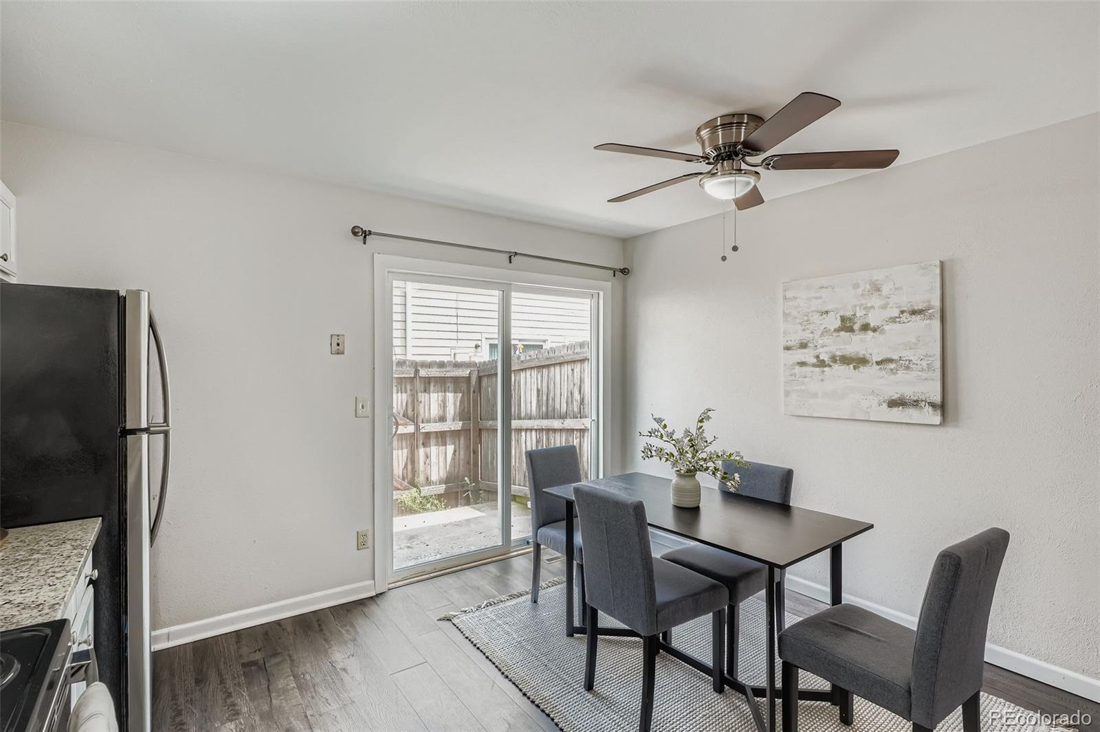 MLS Image #9 for 8905  field street,broomfield, Colorado