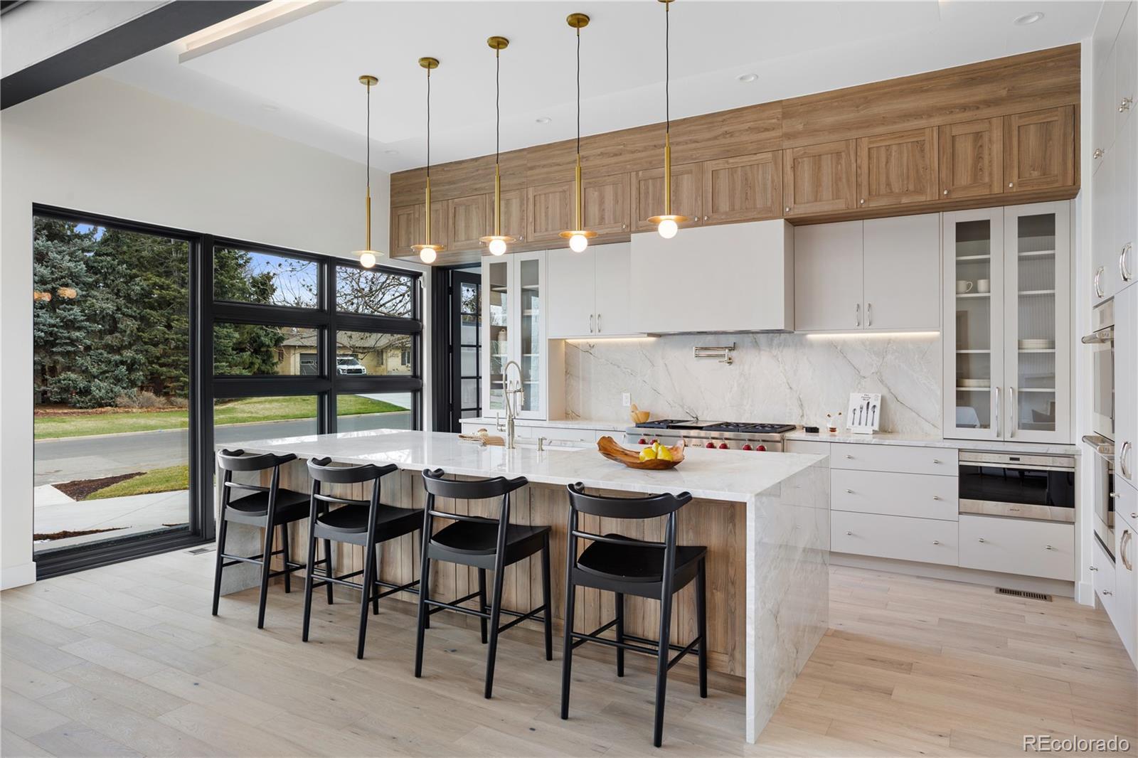 MLS Image #10 for 2960 e floyd drive,denver, Colorado
