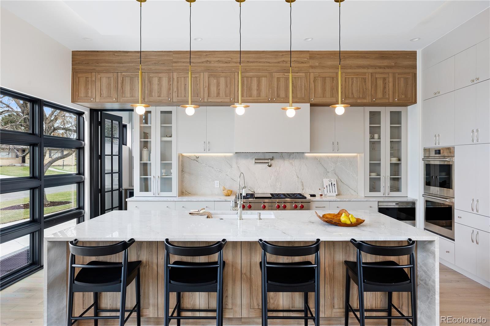 MLS Image #11 for 2960 e floyd drive,denver, Colorado