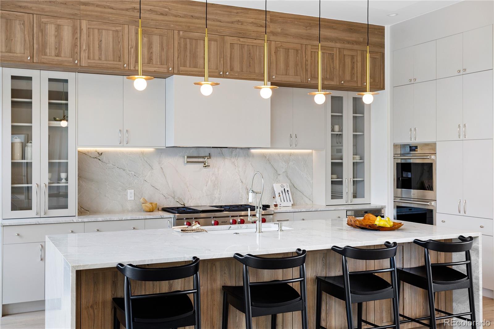 MLS Image #12 for 2960 e floyd drive,denver, Colorado