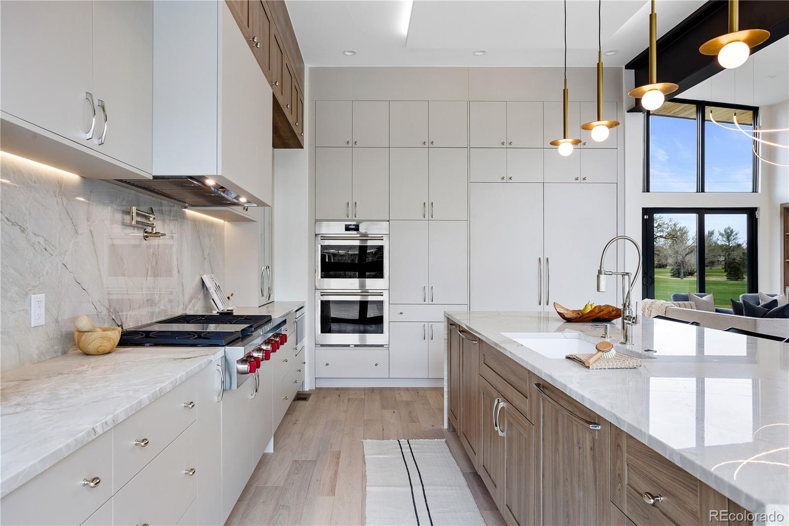 MLS Image #13 for 2960 e floyd drive,denver, Colorado