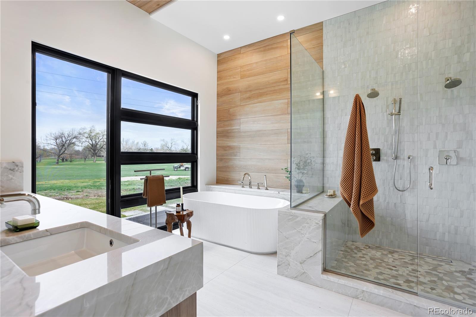 MLS Image #29 for 2960 e floyd drive,denver, Colorado