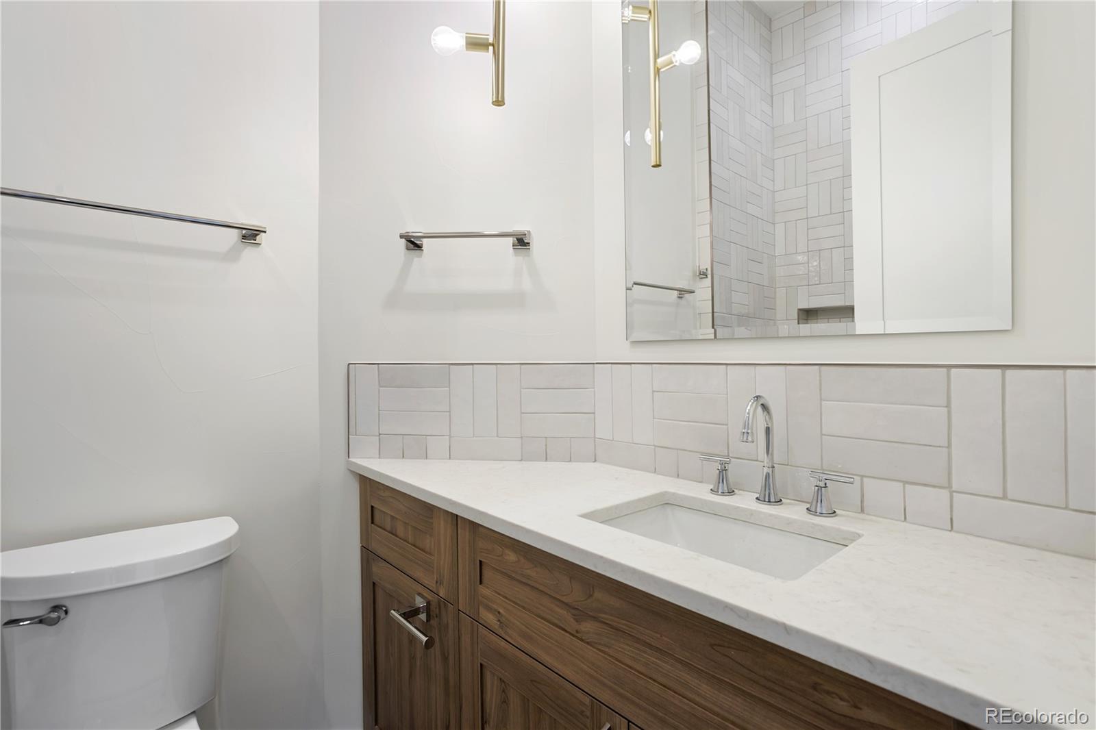 MLS Image #32 for 2960 e floyd drive,denver, Colorado