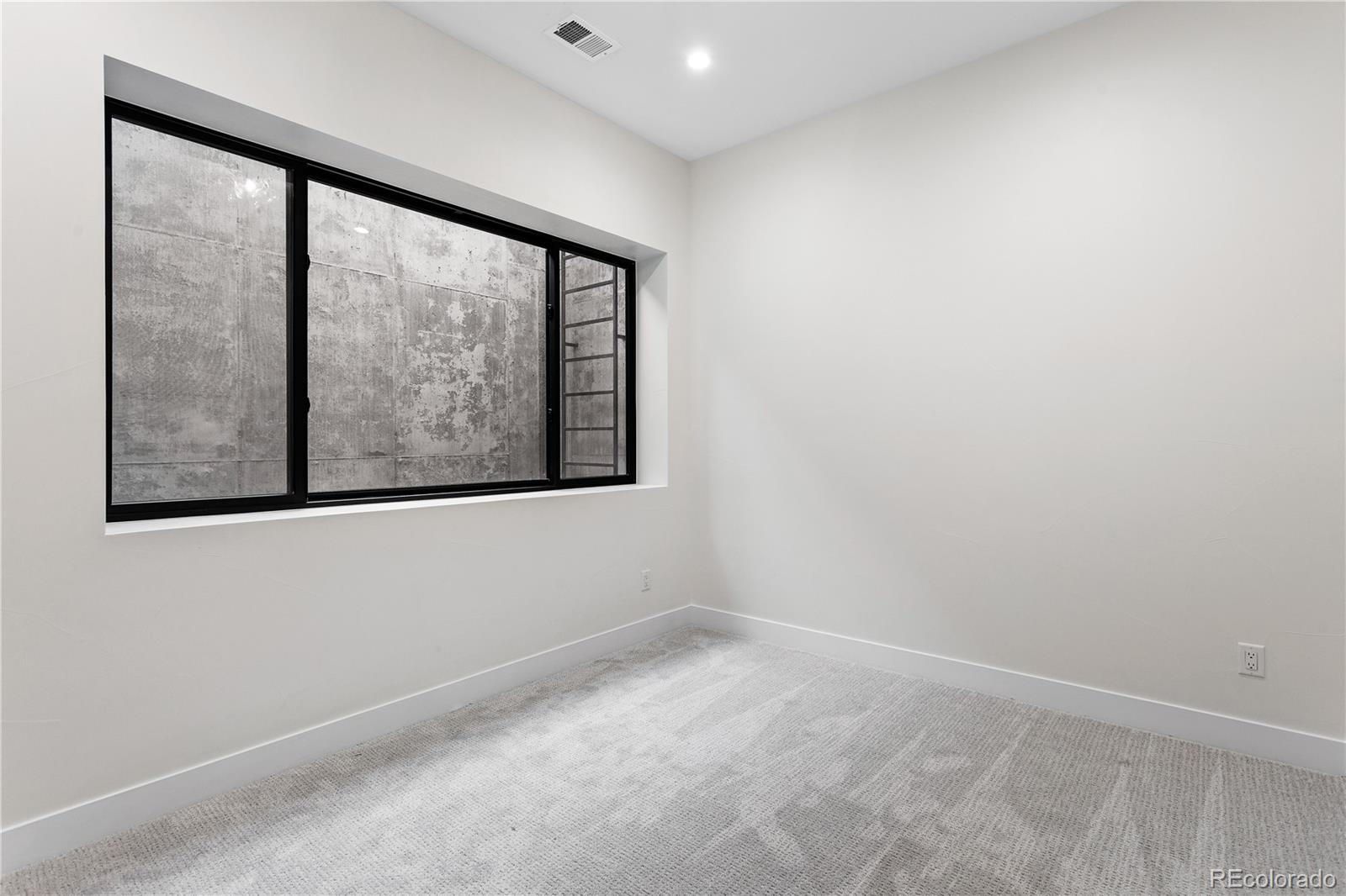 MLS Image #42 for 2960 e floyd drive,denver, Colorado