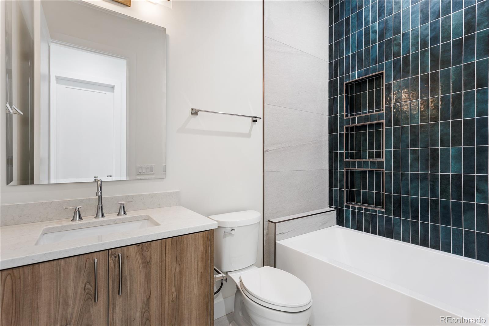 MLS Image #43 for 2960 e floyd drive,denver, Colorado