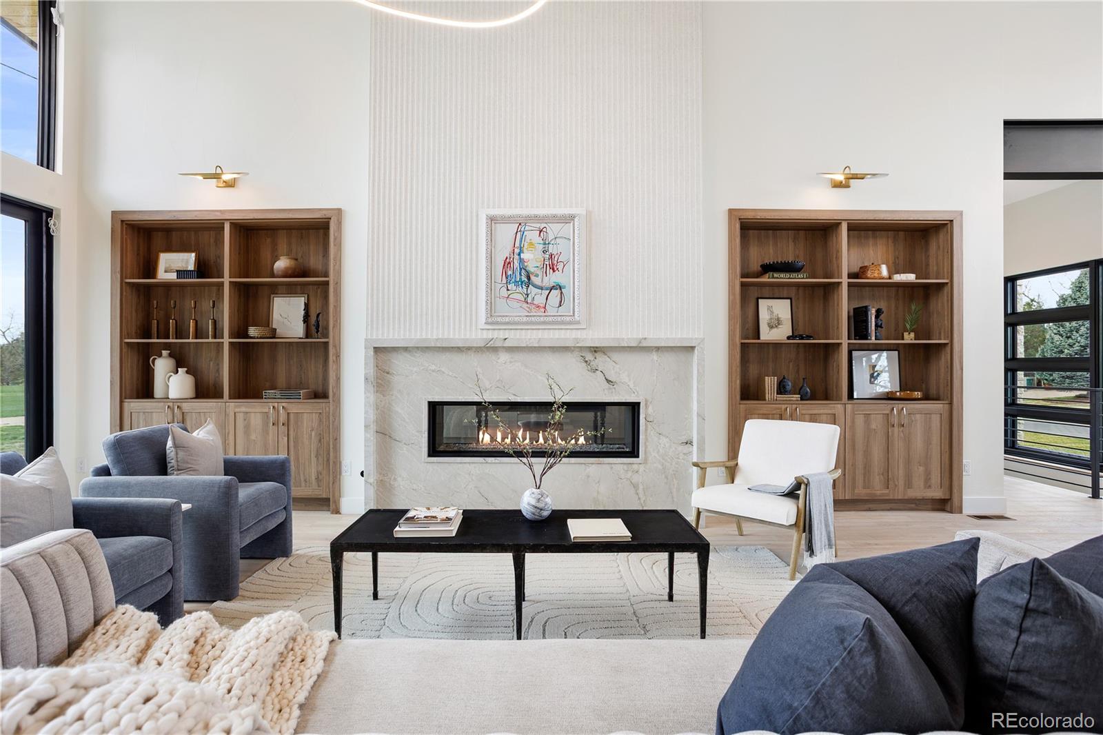MLS Image #6 for 2960 e floyd drive,denver, Colorado