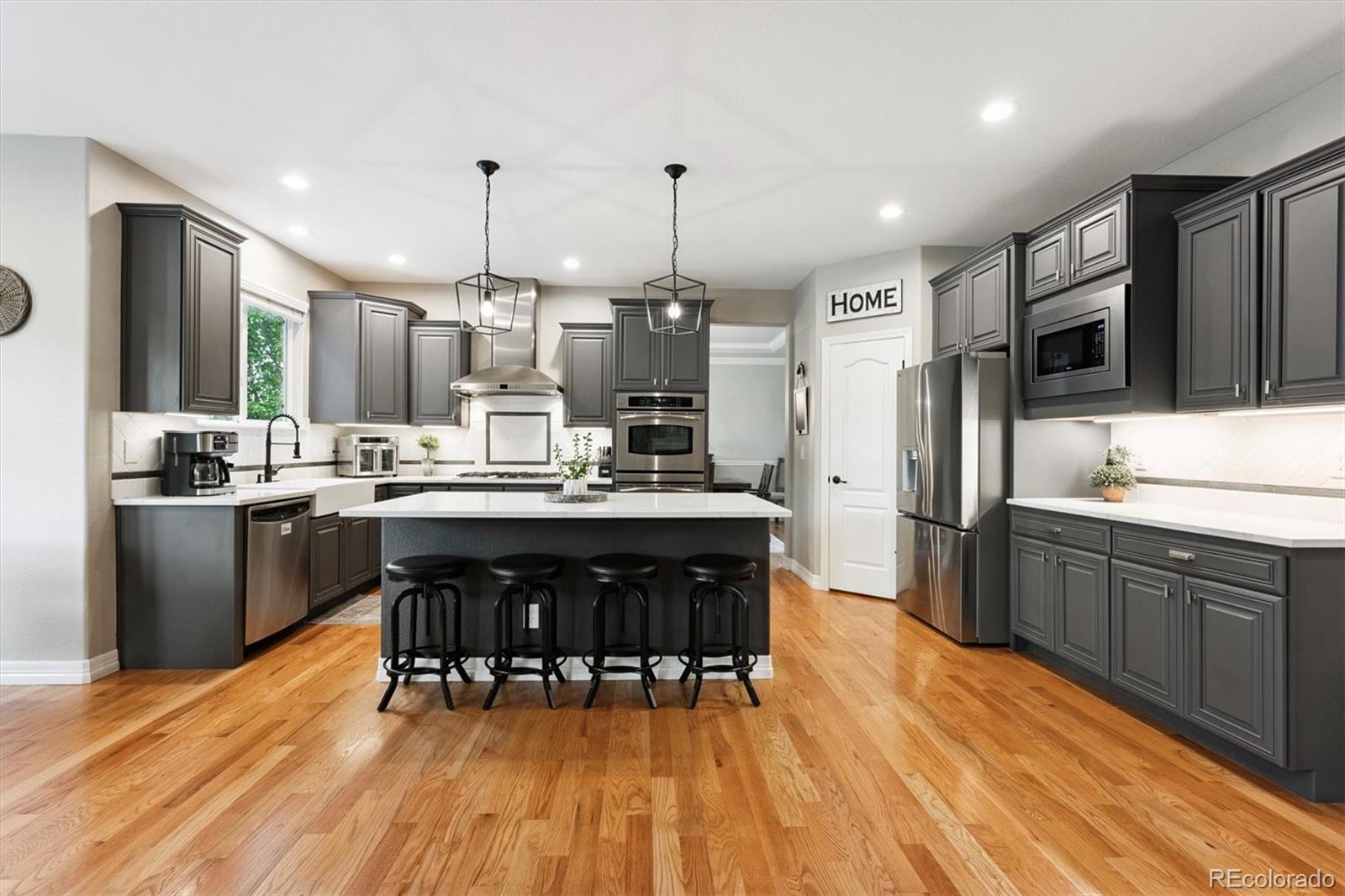 MLS Image #10 for 6478 e 163rd avenue,brighton, Colorado