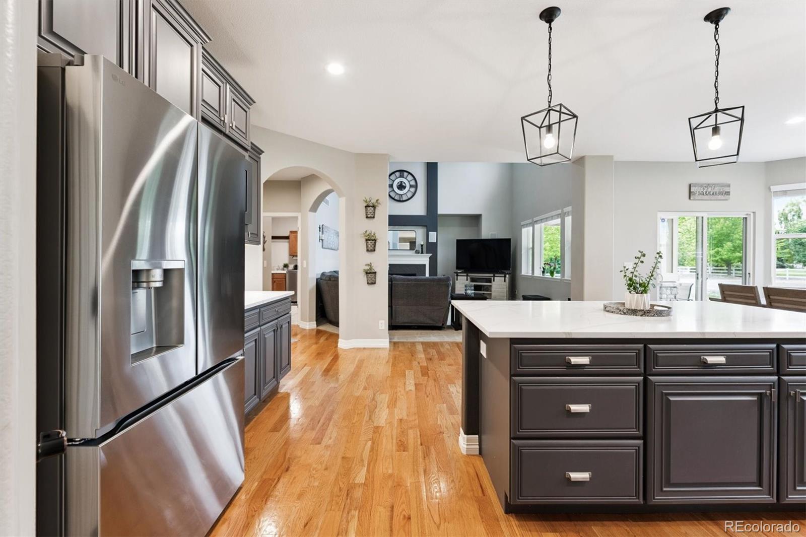 MLS Image #11 for 6478 e 163rd avenue,brighton, Colorado