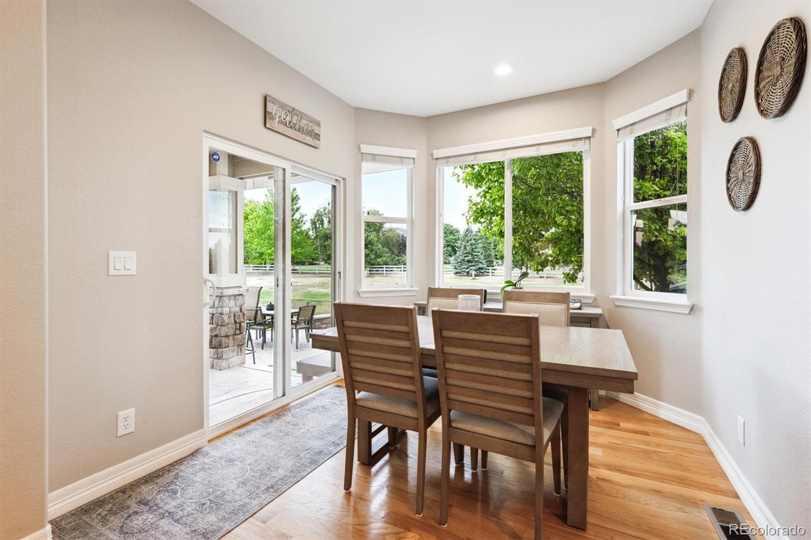 MLS Image #12 for 6478 e 163rd avenue,brighton, Colorado